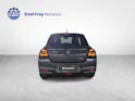 Suzuki Swift 1.2 Compact Top Hybrid