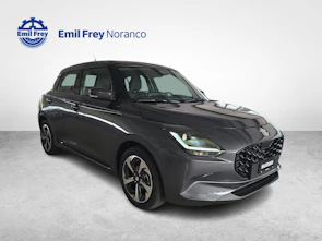 immagine del veicolo SUZUKI Swift 1.2 Compact Top Hybrid