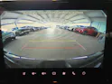Suzuki Swift 1.2 Compact Top Hybrid