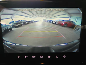 https://vehicle.imgix.net/4435468/49695dbc-235b-4789-82ab-53d570841d27.jpg