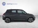 Suzuki Swift 1.2 Compact Top Hybrid
