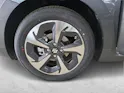 Suzuki Swift 1.2 Compact Top Hybrid