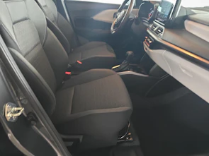 immagine del veicolo SUZUKI Swift 1.2 Compact Top Hybrid