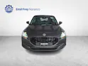 Suzuki Swift 1.2 Compact Top Hybrid