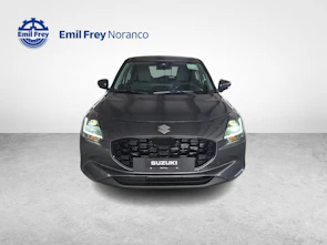 immagine del veicolo SUZUKI Swift 1.2 Compact Top Hybrid