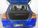 Suzuki Swift 1.2 Compact Top Hybrid