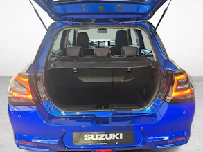 https://vehicle.imgix.net/4435470/1291a8df-10fc-4020-b3d0-afeda5280d35.jpg