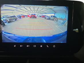 https://vehicle.imgix.net/4435470/1ba4182c-bcba-48a4-bd3b-5d137f74f934.jpg