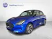 Suzuki Swift 1.2 Compact Top Hybrid