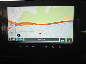 https://vehicle.imgix.net/4435470/7cabbea8-ed58-41e2-bca2-67b2c0231daf.jpg