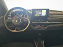 Suzuki Swift 1.2 Compact Top Hybrid