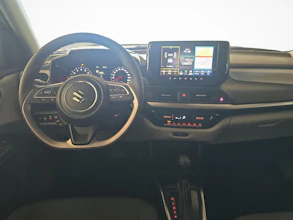 https://vehicle.imgix.net/4435470/b749cf4d-8902-4597-838e-efc3936d6fe2.jpg