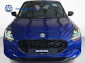 Suzuki Swift 1.2 Compact Top Hybrid