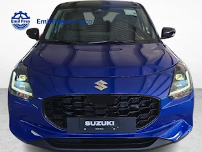 https://vehicle.imgix.net/4435470/dbaf81e6-4294-45e4-b190-aa7317378f23.jpg