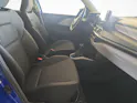 Suzuki Swift 1.2 Compact Top Hybrid