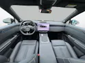 ZEEKR 7X Privilege AWD