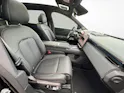 ZEEKR 7X Privilege AWD