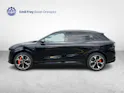 ZEEKR 7X Privilege AWD
