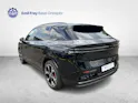 ZEEKR 7X Privilege AWD