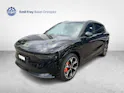 ZEEKR 7X Privilege AWD