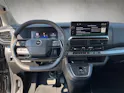 Opel Zafira 2.2 CDTI 180 GS S/S