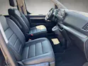 Opel Zafira 2.2 CDTI 180 GS S/S