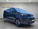 Opel Zafira 2.2 CDTI 180 GS S/S