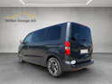 Opel Zafira 2.2 CDTI 180 GS S/S
