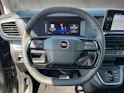 Opel Zafira 2.2 CDTI 180 GS S/S