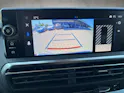 Opel Zafira 2.2 CDTI 180 GS S/S