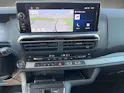 Opel Zafira 2.2 CDTI 180 GS S/S
