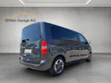Opel Zafira 2.2 CDTI 180 GS S/S