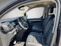 Opel Zafira 2.2 CDTI 180 GS S/S