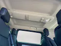Opel Zafira 2.2 CDTI 180 GS S/S