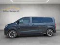 Opel Zafira 2.2 CDTI 180 GS S/S