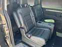 Opel Zafira 2.2 CDTI 180 GS S/S