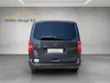Opel Zafira 2.2 CDTI 180 GS S/S