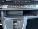 Opel Zafira 2.2 CDTI 180 GS S/S