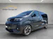 Opel Zafira 2.2 CDTI 180 GS S/S