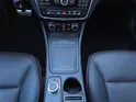 MERCEDES-BENZ A 180 AMG Line (ch)