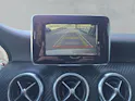 MERCEDES-BENZ A 180 AMG Line (ch)