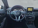 MERCEDES-BENZ A 180 AMG Line (ch)