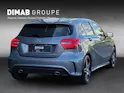 MERCEDES-BENZ A 180 AMG Line (ch)