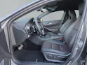 MERCEDES-BENZ A 180 AMG Line (ch)