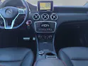 MERCEDES-BENZ A 180 AMG Line (ch)