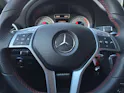MERCEDES-BENZ A 180 AMG Line (ch)
