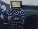 MERCEDES-BENZ A 180 AMG Line (ch)