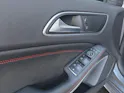MERCEDES-BENZ A 180 AMG Line (ch)