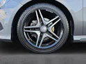 MERCEDES-BENZ A 180 AMG Line (ch)