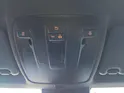 MERCEDES-BENZ A 180 AMG Line (ch)